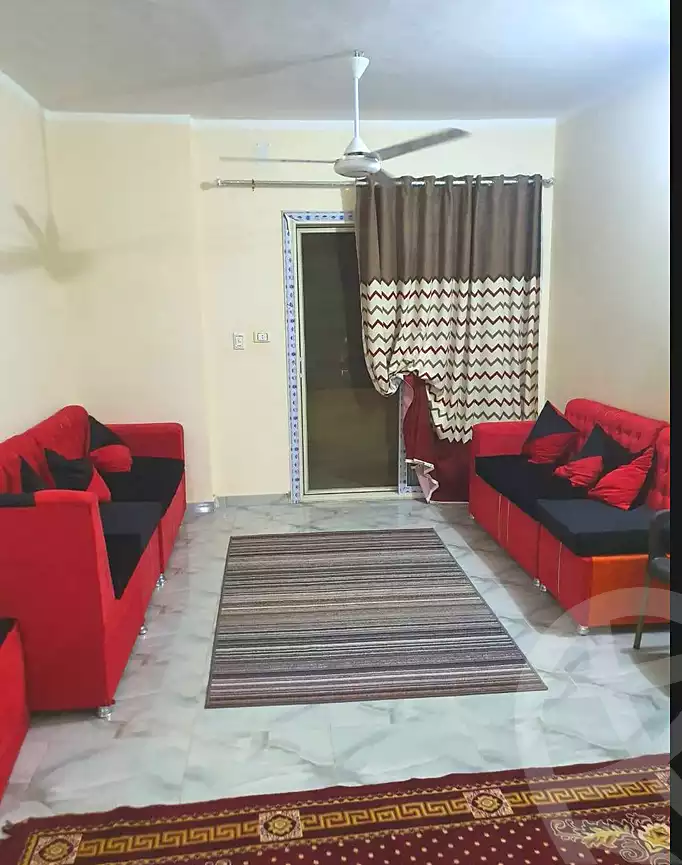 https://aqarmap.com.eg/en/listing/6930971-for-rent-cairo-faisal