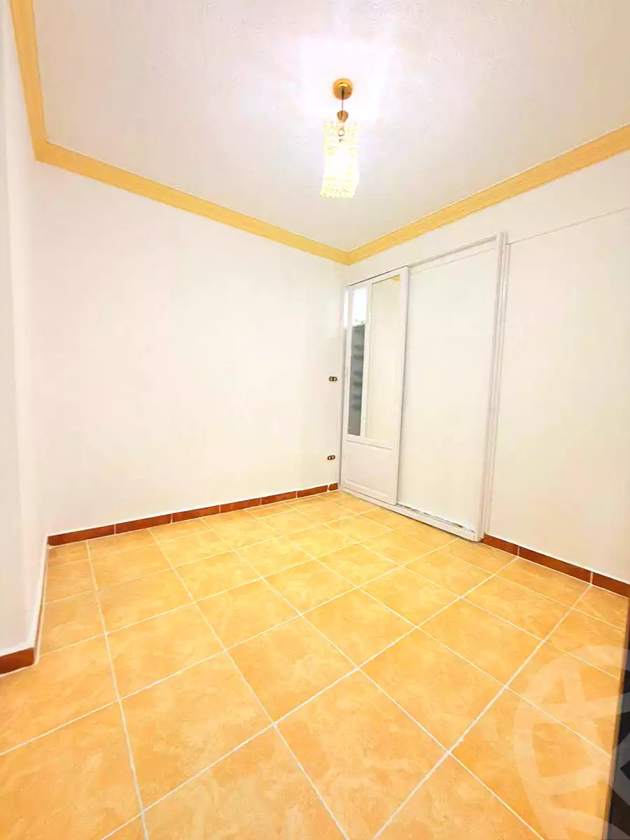 https://aqarmap.com.eg/ar/listing/6930967-for-sale-alexandria-al-agamy-shataa-el-nakheel