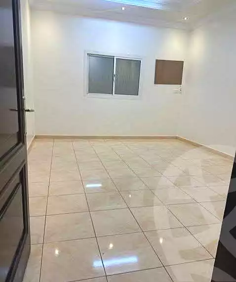 https://aqarmap.com.eg/en/listing/6930972-for-rent-cairo-el-haram-el-talbya