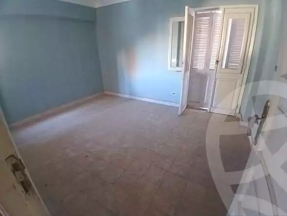 https://aqarmap.com.eg/ar/listing/6930974-for-sale-alexandria-al-agamy-lbytsh-el-hay-st