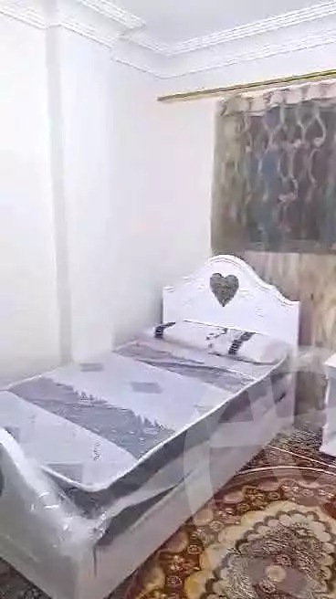 https://aqarmap.com.eg/ar/listing/6930978-for-sale-cairo-faisal-shareaa-el-eshren