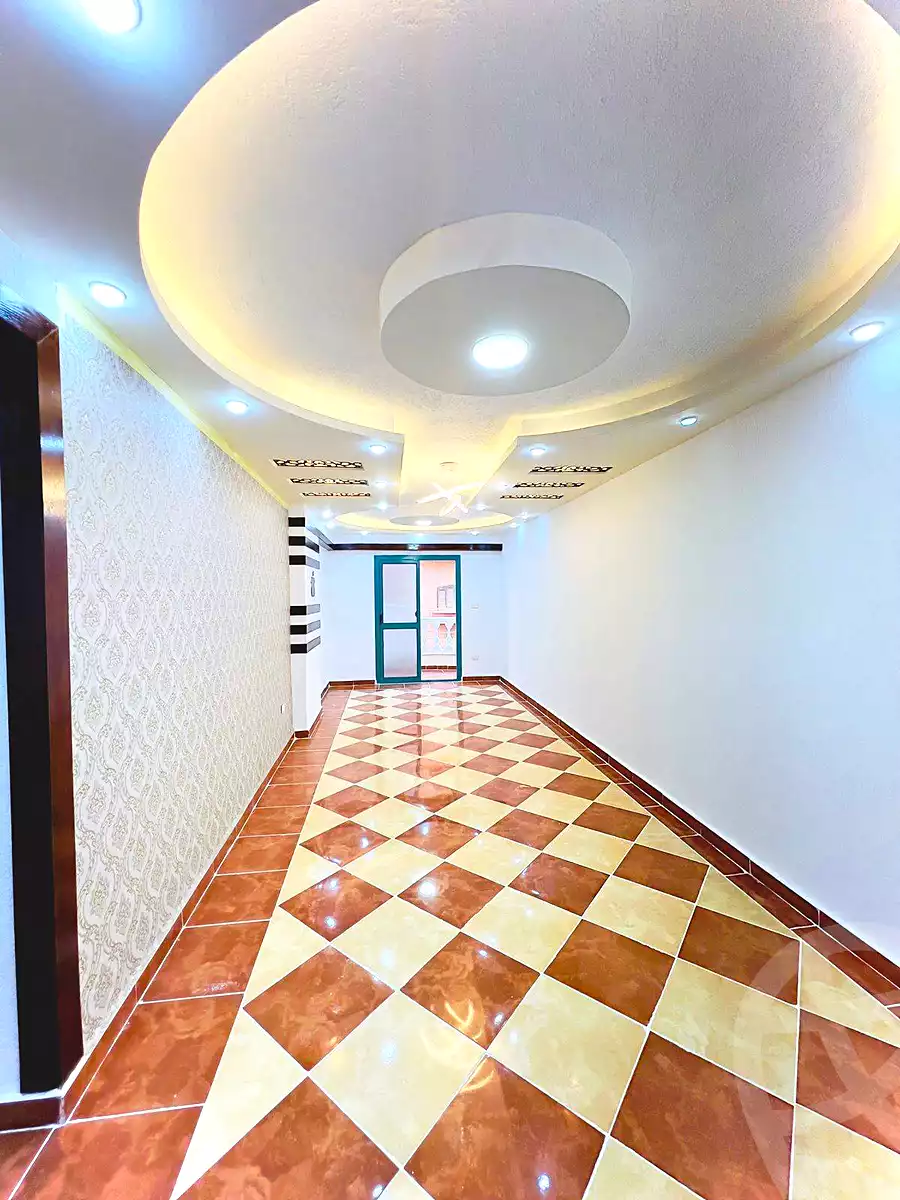 https://aqarmap.com.eg/ar/listing/6930981-for-sale-alexandria-al-agamy-shataa-el-nakheel