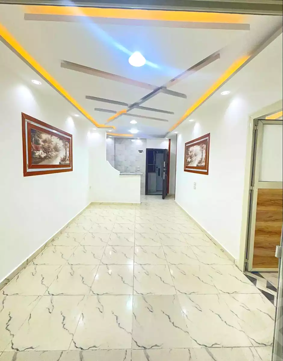 https://aqarmap.com.eg/ar/listing/6930984-for-sale-alexandria-al-agamy-shataa-el-nakheel