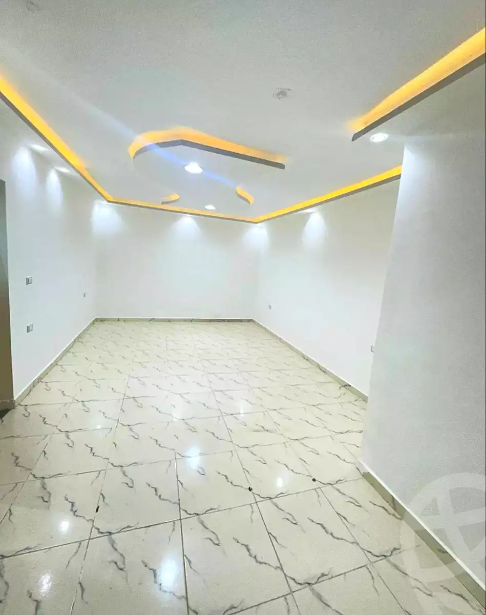 https://aqarmap.com.eg/ar/listing/6930984-for-sale-alexandria-al-agamy-shataa-el-nakheel
