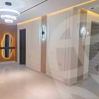 https://aqarmap.com.eg/ar/listing/6930992-for-sale-cairo-el-haram-el-lebeny-el-magzar-el-aly-st