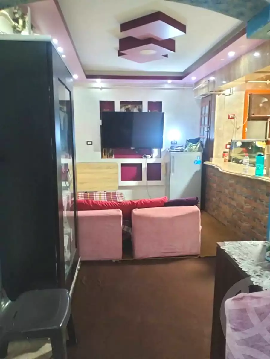 https://aqarmap.com.eg/ar/listing/6930994-for-sale-alexandria-al-agamy-lbytsh-saad-zaghloul-st