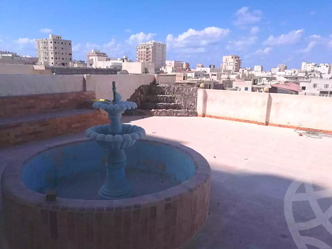 https://aqarmap.com.eg/ar/listing/6930990-for-sale-alexandria-al-agamy-shataa-el-nakheel