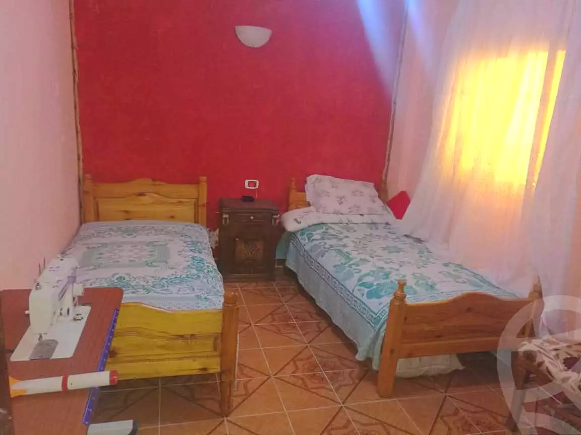 https://aqarmap.com.eg/ar/listing/6930990-for-sale-alexandria-al-agamy-shataa-el-nakheel