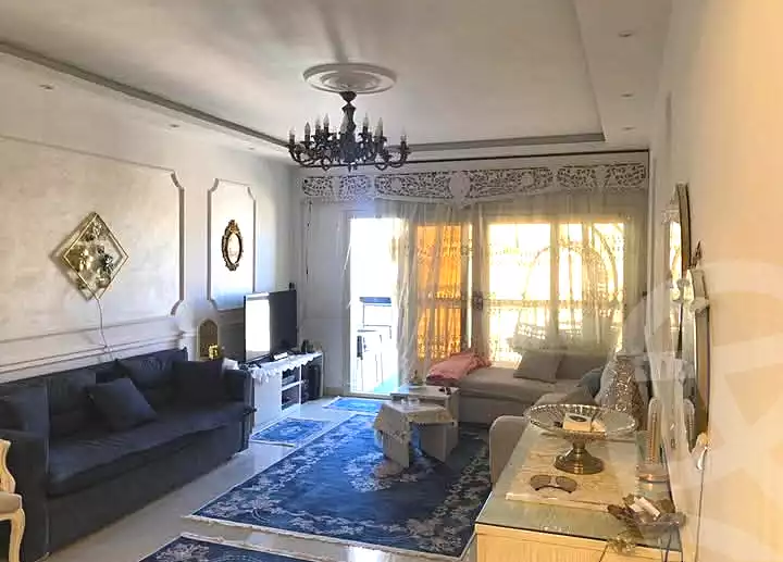 https://aqarmap.com.eg/ar/listing/6930991-for-sale-alexandria-el-asafra-shr-ljysh