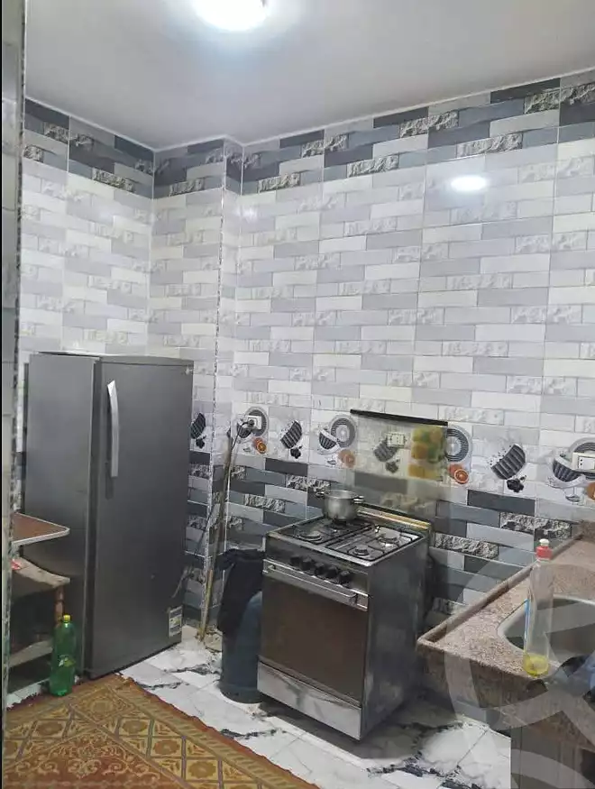 https://aqarmap.com.eg/en/listing/6931006-for-rent-cairo-faisal