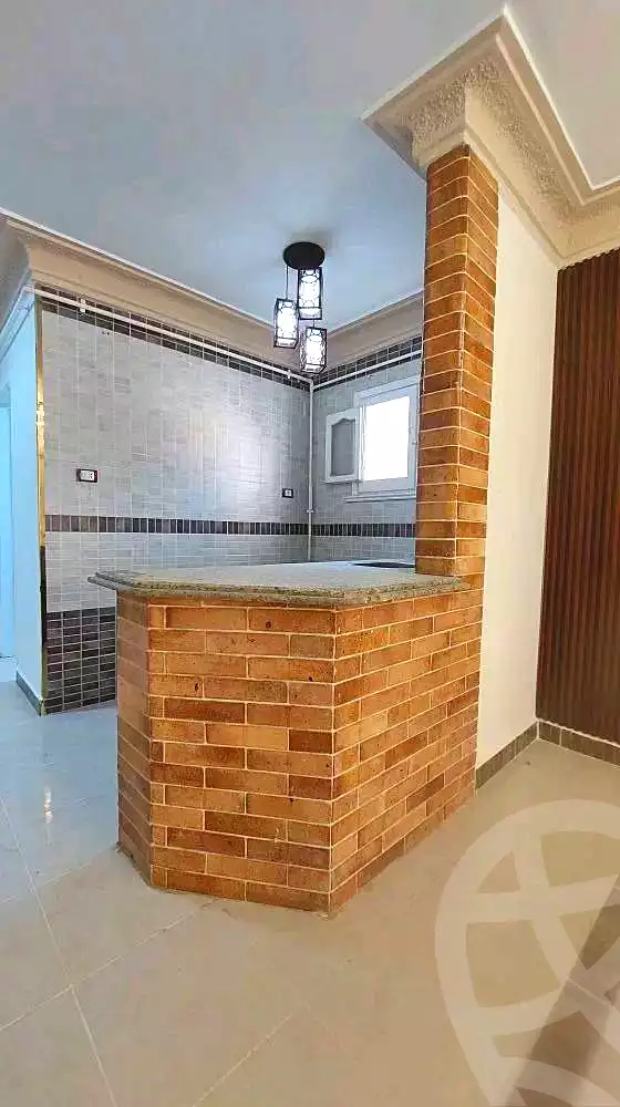 https://aqarmap.com.eg/ar/listing/6931002-for-sale-alexandria-al-agamy-shataa-el-nakheel