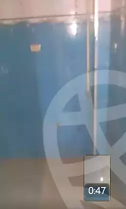 https://aqarmap.com.eg/ar/listing/6931004-for-sale-cairo-el-marg