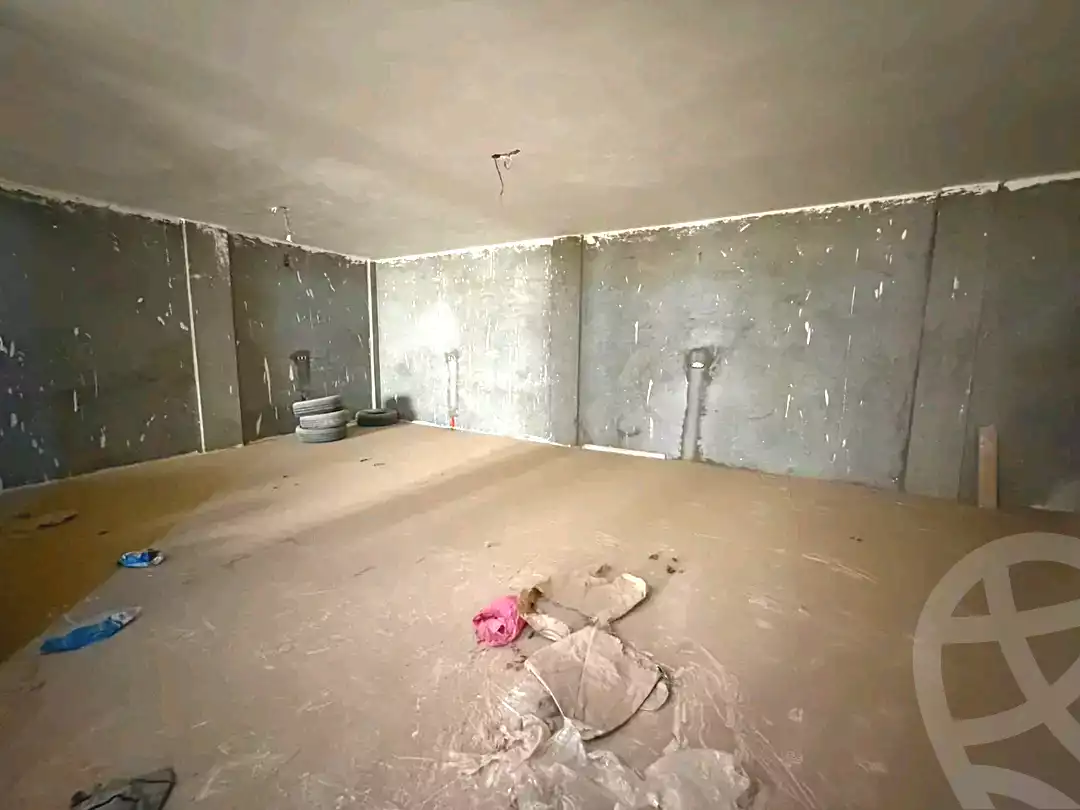 https://aqarmap.com.eg/ar/listing/6931011-for-rent-cairo-15th-of-may-mjwr-9