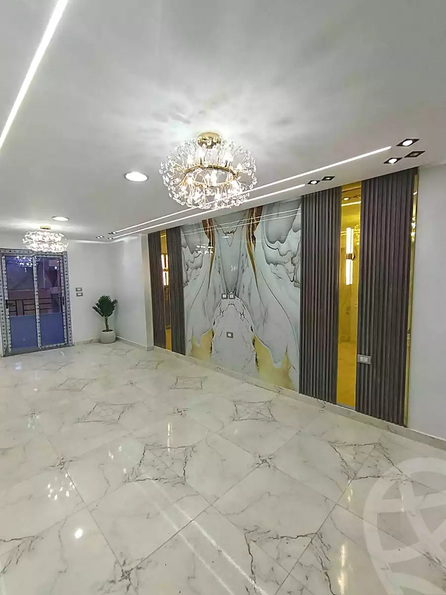 https://aqarmap.com.eg/ar/listing/6931014-for-sale-cairo-nozha-2-el-khamseen-st
