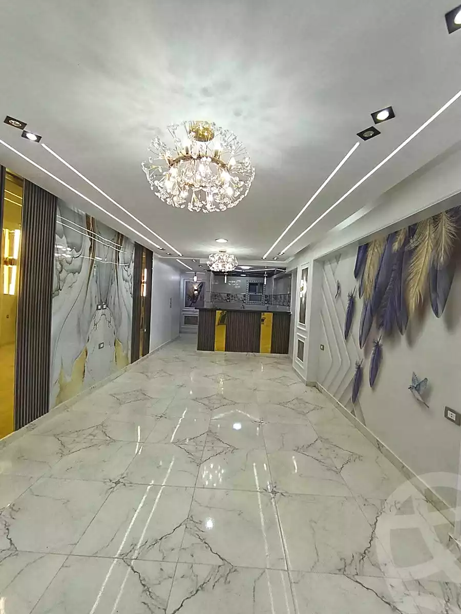 https://aqarmap.com.eg/ar/listing/6931014-for-sale-cairo-nozha-2-el-khamseen-st