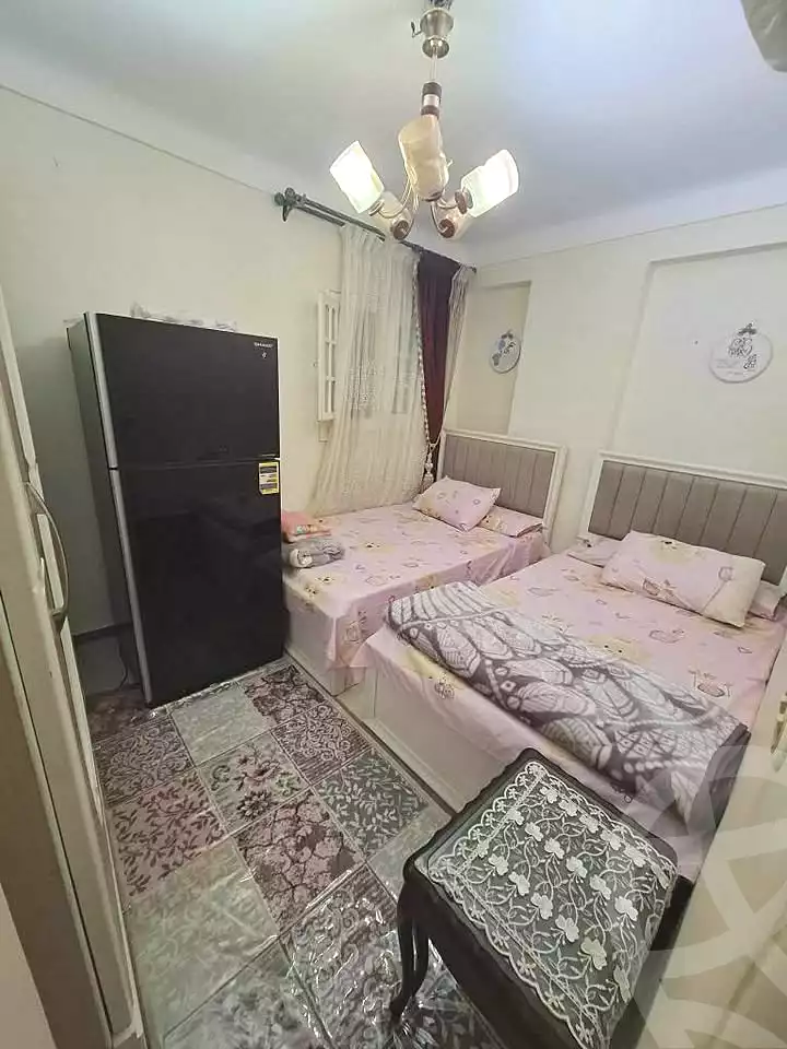 https://aqarmap.com.eg/ar/listing/6931017-for-sale-alexandria-el-mandara-alex-el-mandara-qebli