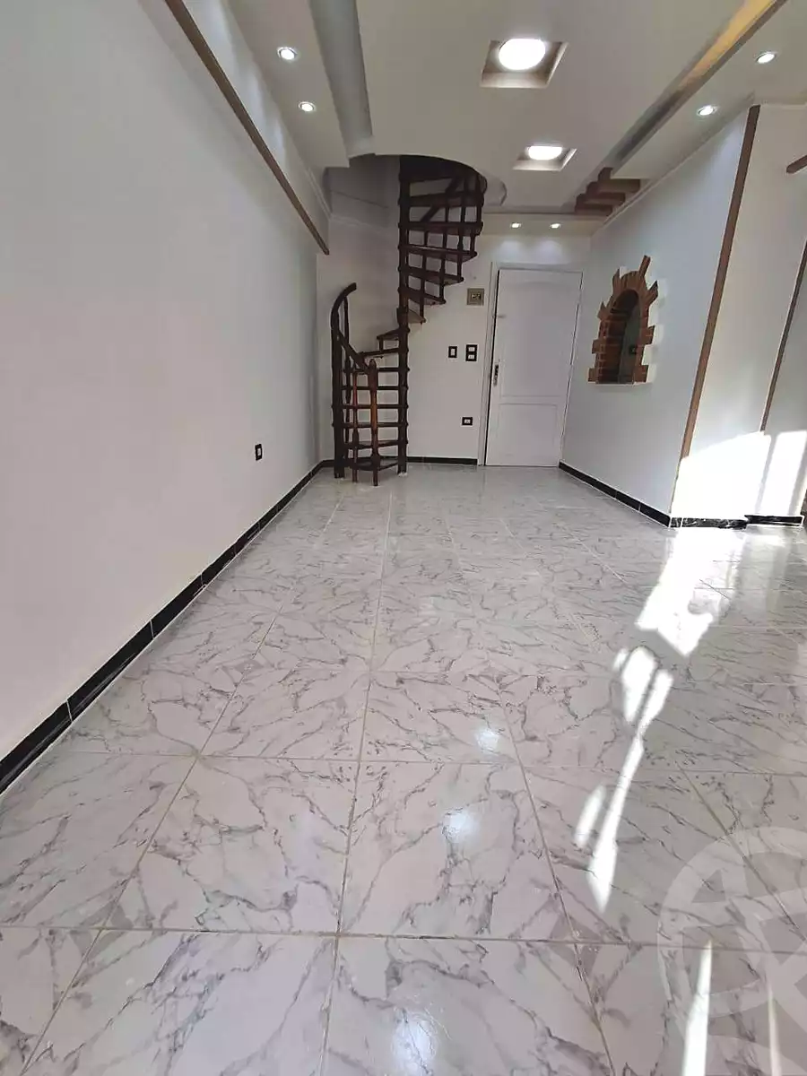 https://aqarmap.com.eg/en/listing/6931015-for-sale-alexandria-al-agamy-shataa-el-nakheel