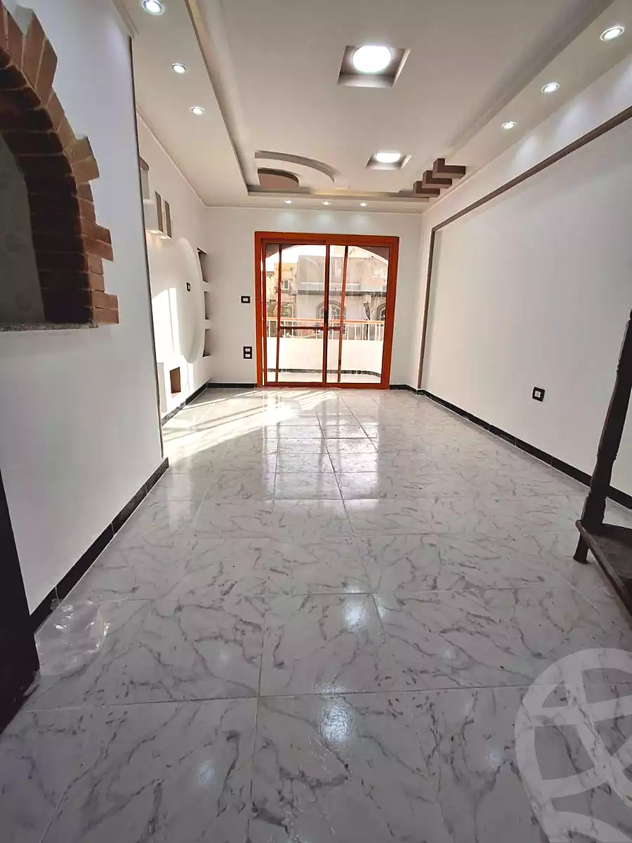 https://aqarmap.com.eg/en/listing/6931015-for-sale-alexandria-al-agamy-shataa-el-nakheel