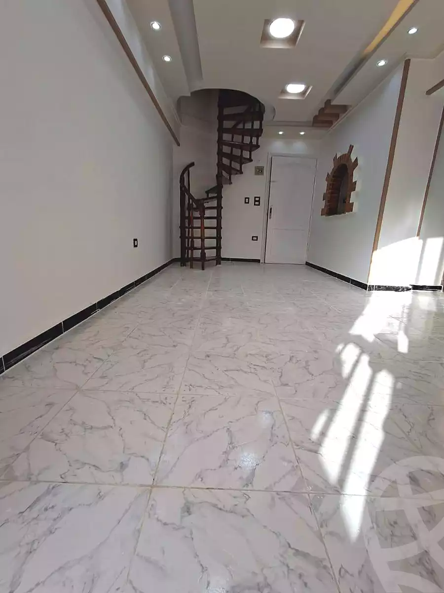 https://aqarmap.com.eg/en/listing/6931015-for-sale-alexandria-al-agamy-shataa-el-nakheel
