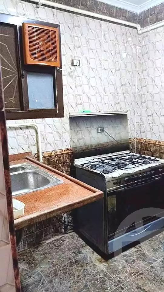 https://aqarmap.com.eg/en/listing/6931025-for-rent-cairo-faisal-shareaa-el-malek-fasel