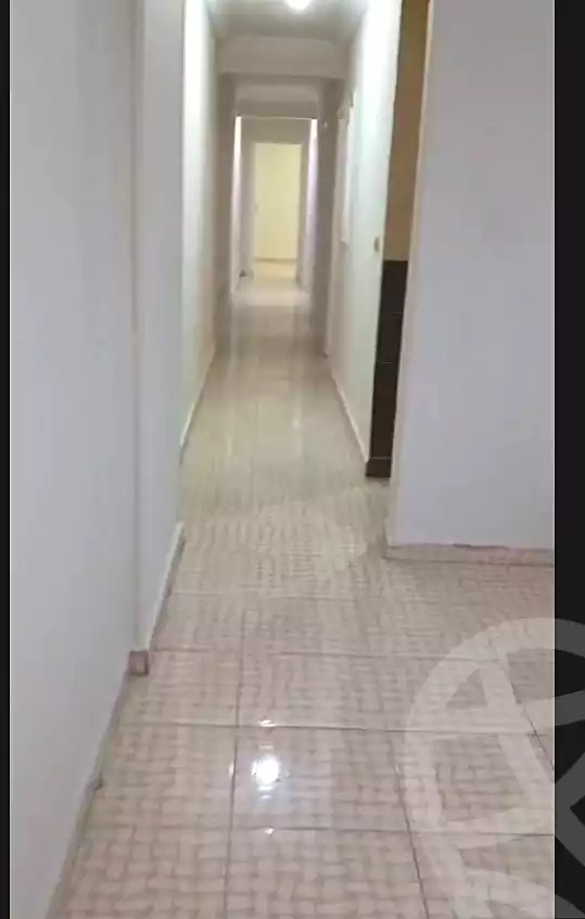 https://aqarmap.com.eg/en/listing/6931030-for-rent-cairo-faisal-el-talbeya