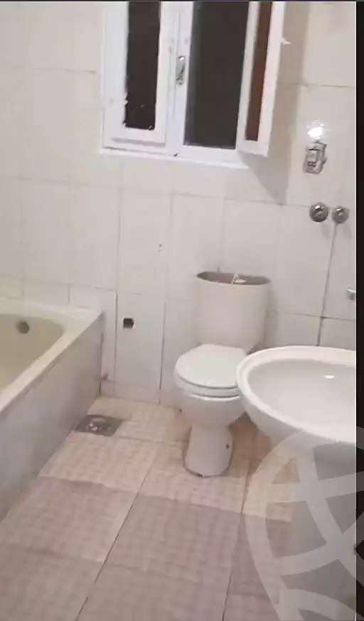 https://aqarmap.com.eg/en/listing/6931030-for-rent-cairo-faisal-el-talbeya