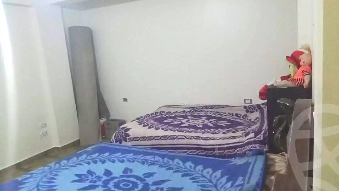 https://aqarmap.com.eg/ar/listing/6931029-for-sale-alexandria-al-agamy-lbytsh-princess-st
