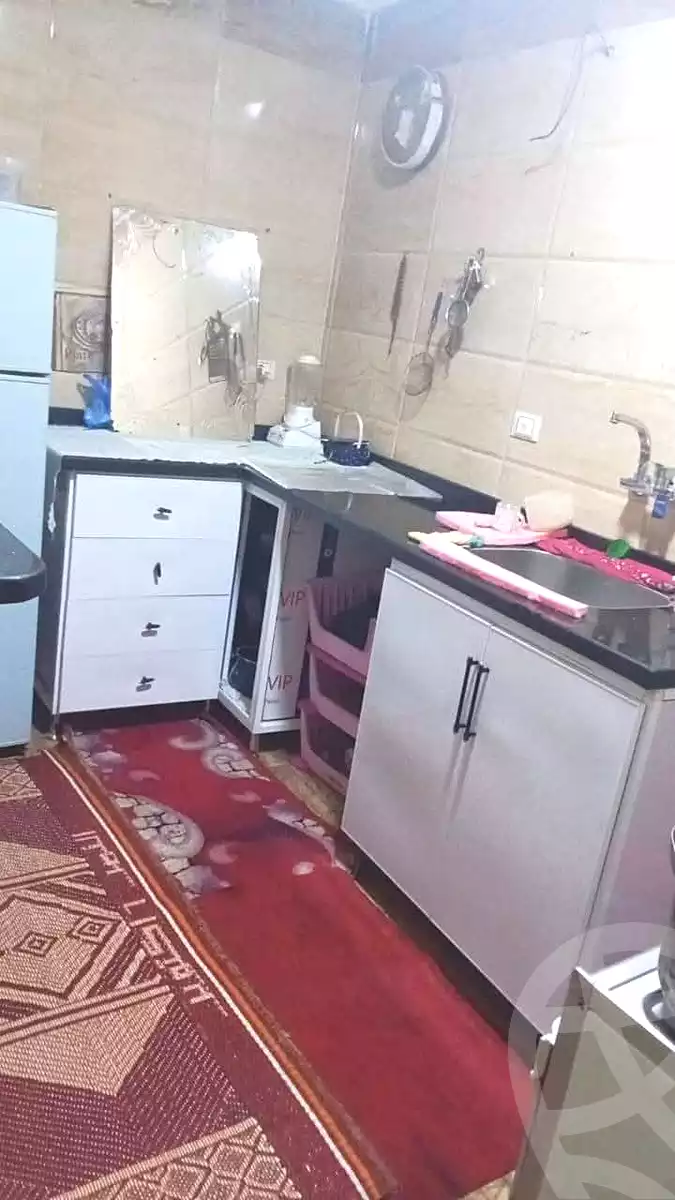 https://aqarmap.com.eg/ar/listing/6931029-for-sale-alexandria-al-agamy-lbytsh-princess-st