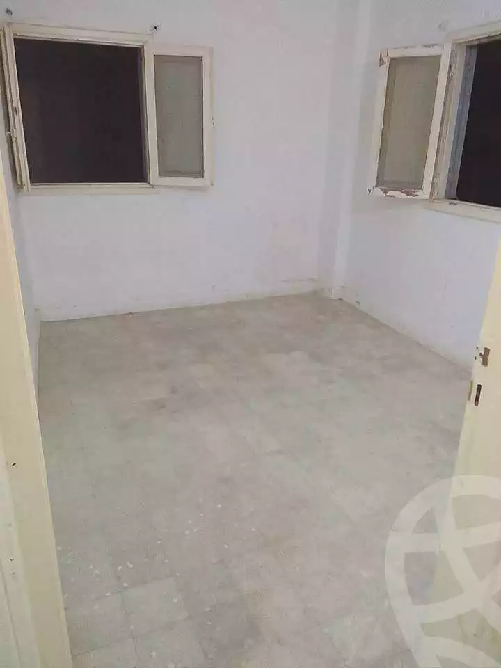 https://aqarmap.com.eg/en/listing/6931041-for-sale-alexandria-al-agamy-lbytsh-el-hanafeya-st