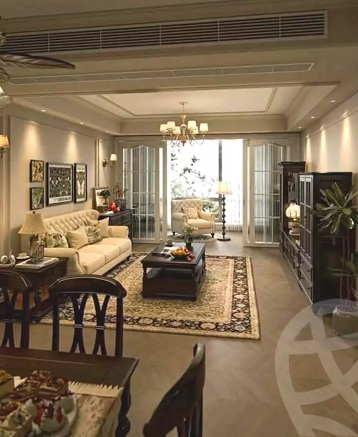 https://aqarmap.com.eg/ar/listing/6931044-for-sale-alexandria-zezenia