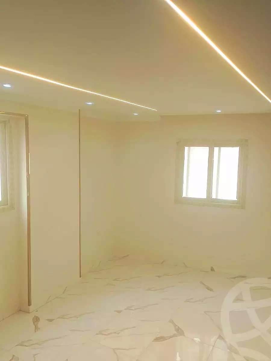 https://aqarmap.com.eg/ar/listing/6931039-for-rent-cairo-faisal-shareaa-el-safa-wa-el-marwah