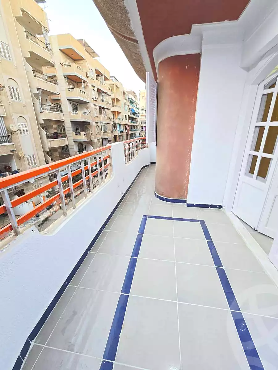 https://aqarmap.com.eg/ar/listing/6931045-for-sale-alexandria-al-agamy-shataa-el-nakheel