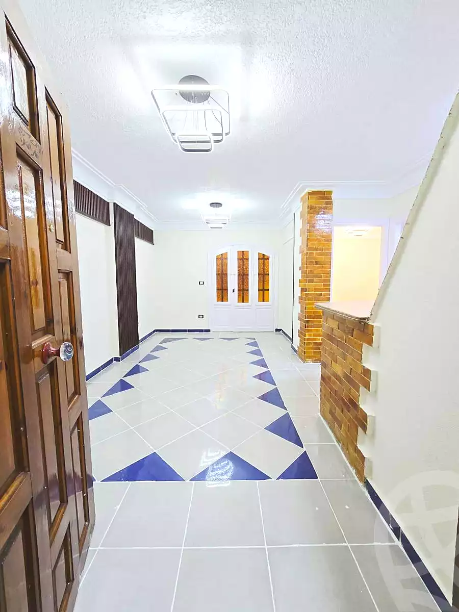 https://aqarmap.com.eg/ar/listing/6931045-for-sale-alexandria-al-agamy-shataa-el-nakheel