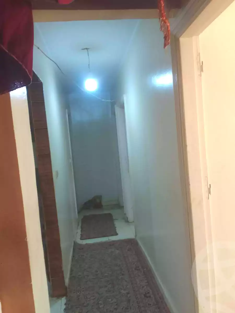 https://aqarmap.com.eg/ar/listing/6931051-for-sale-cairo-ain-shams