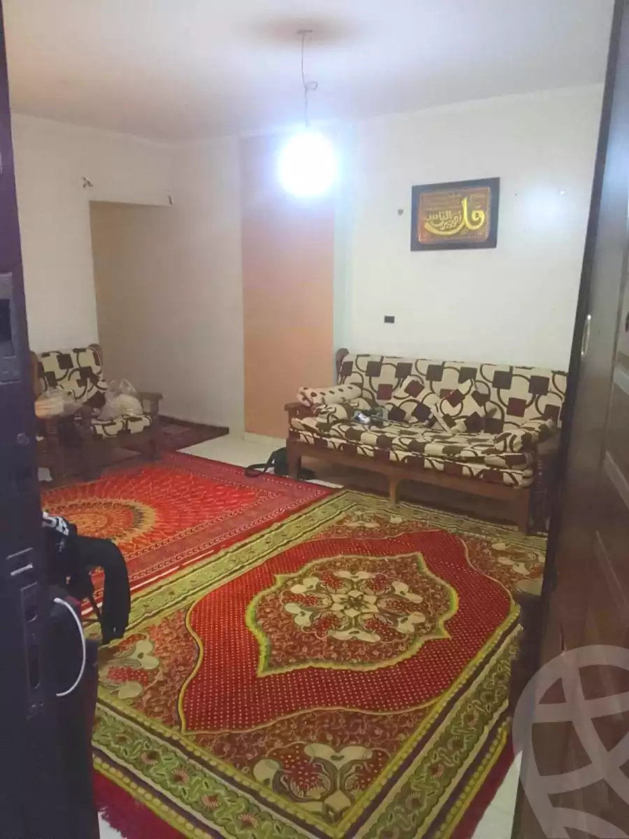 https://aqarmap.com.eg/ar/listing/6931051-for-sale-cairo-ain-shams