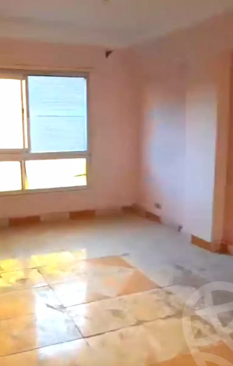 https://aqarmap.com.eg/en/listing/6931049-for-sale-cairo-el-matarya