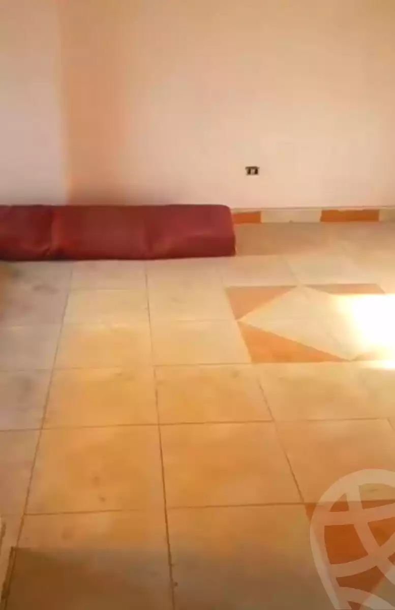 https://aqarmap.com.eg/en/listing/6931049-for-sale-cairo-el-matarya