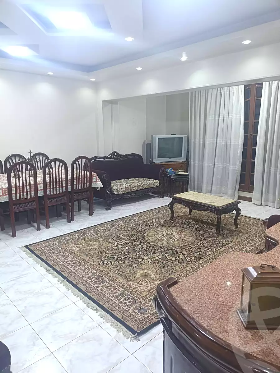 https://aqarmap.com.eg/ar/listing/6931066-for-sale-cairo-ain-shams-ahmed-esmat-st