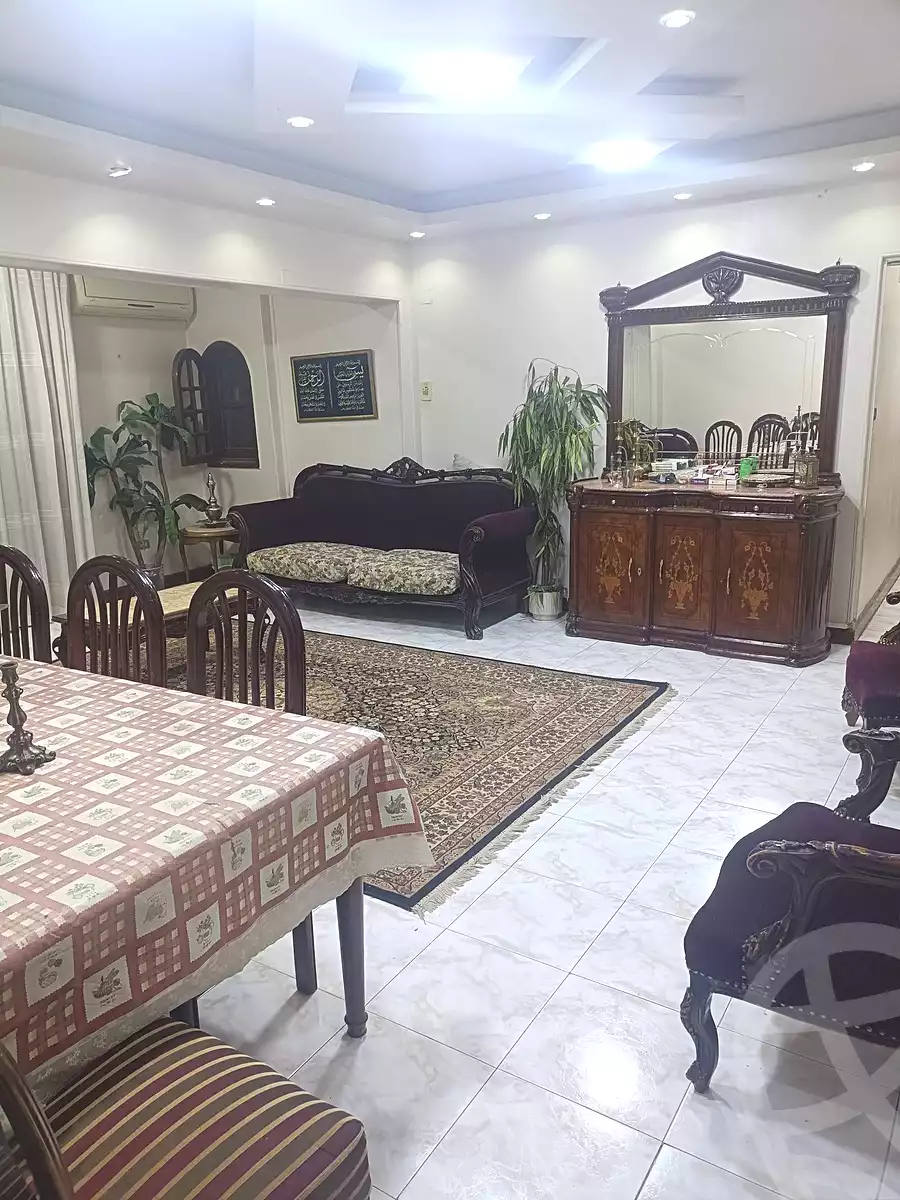 https://aqarmap.com.eg/ar/listing/6931066-for-sale-cairo-ain-shams-ahmed-esmat-st