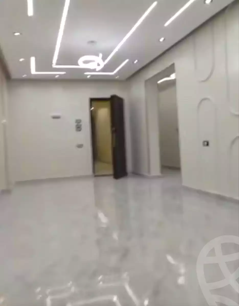 https://aqarmap.com.eg/ar/listing/6931053-for-sale-cairo-elnozha-Streettt-27