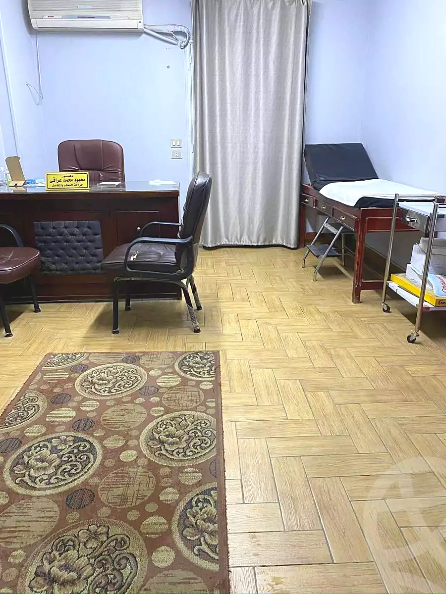 https://aqarmap.com.eg/en/listing/6931070-for-rent-cairo-helwan-mohamed-sayed-ahmed-st