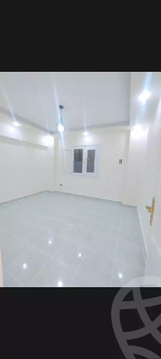 https://aqarmap.com.eg/en/listing/6931072-for-sale-alexandria-al-agamy-shataa-el-nakheel
