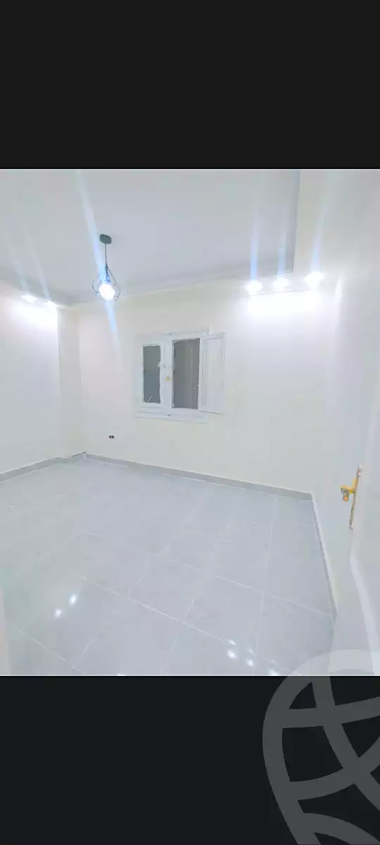 https://aqarmap.com.eg/en/listing/6931072-for-sale-alexandria-al-agamy-shataa-el-nakheel