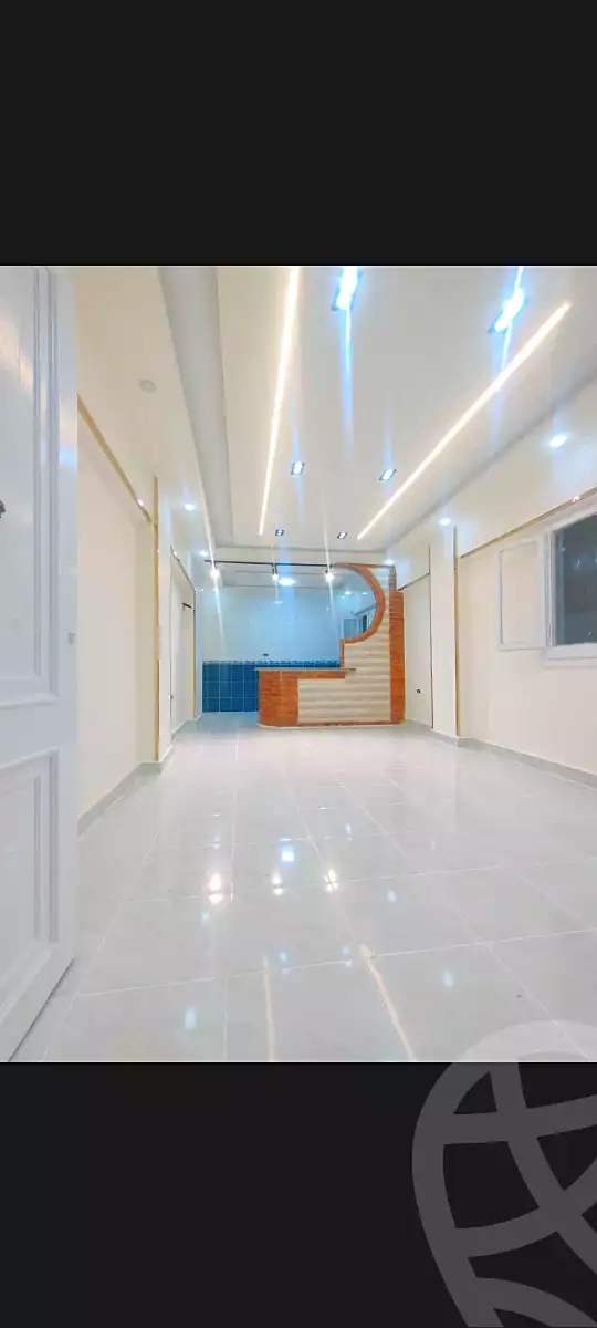 https://aqarmap.com.eg/en/listing/6931072-for-sale-alexandria-al-agamy-shataa-el-nakheel