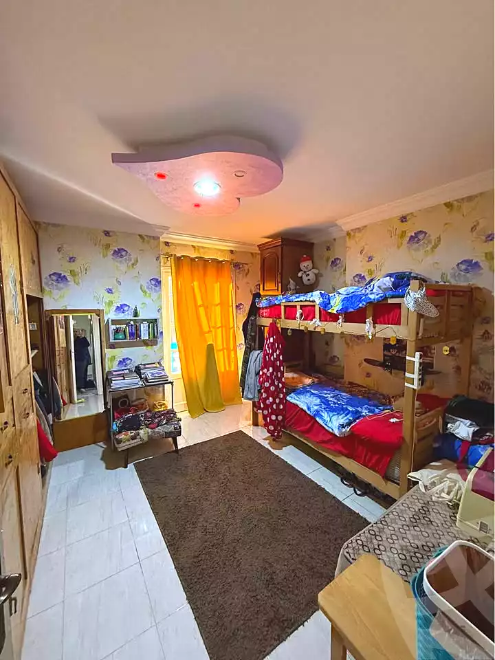 https://aqarmap.com.eg/ar/listing/6931083-for-sale-alexandria-el-asafra