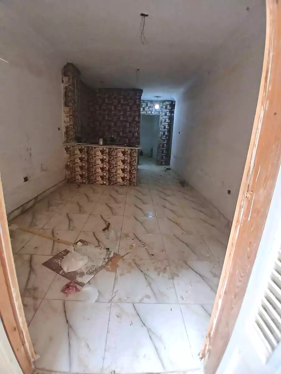 https://aqarmap.com.eg/ar/listing/6931089-for-sale-alexandria-al-agamy-el-hanouvel