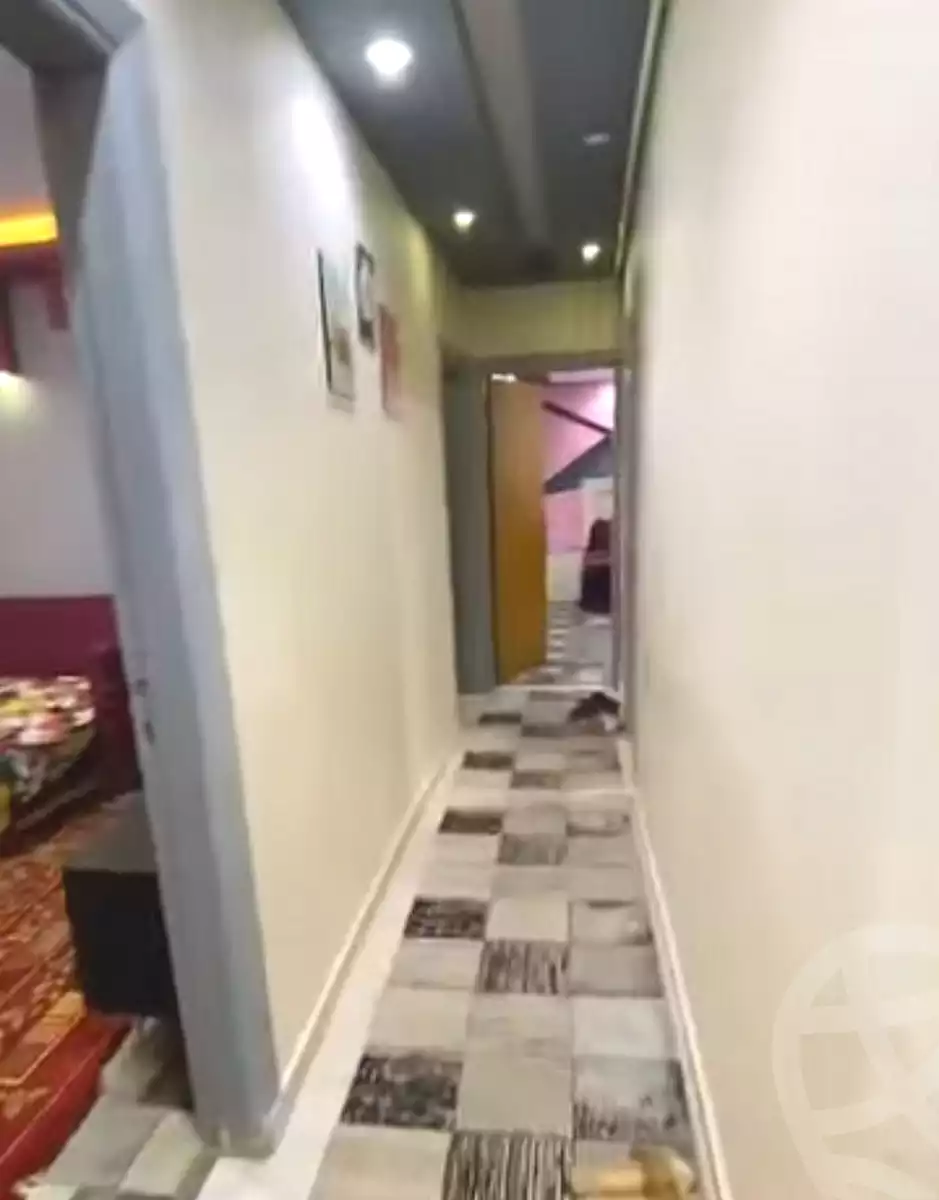 https://aqarmap.com.eg/ar/listing/6931084-for-sale-cairo-nozha-2-el-khamseen-st
