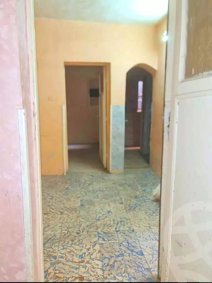 https://aqarmap.com.eg/en/listing/6931095-for-rent-cairo-faisal-shareaa-el-eshren