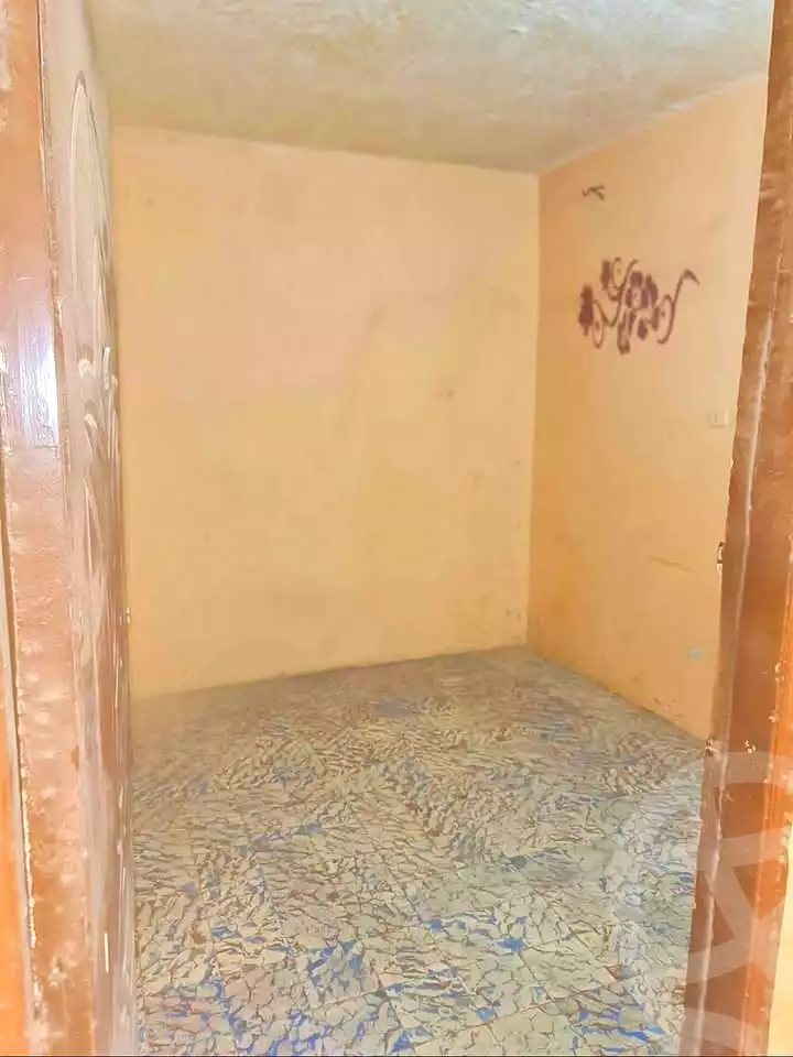 https://aqarmap.com.eg/en/listing/6931095-for-rent-cairo-faisal-shareaa-el-eshren