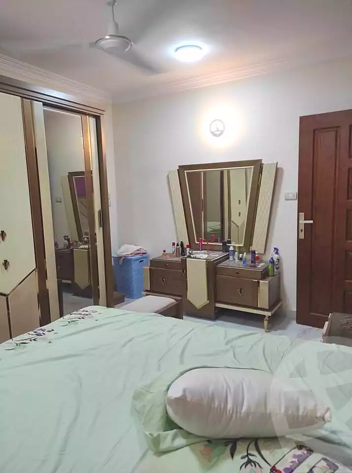 https://aqarmap.com.eg/en/listing/6931101-for-sale-cairo-el-haram-el-lebeny-el-magzar-el-aly-st